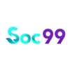 soc99art