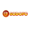 sodofc