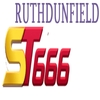 st666ruth