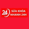 suakhoanhanh24h