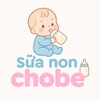 suanonchobe
