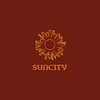 suncity8uscom