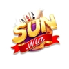 sunwin20hunet