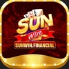sunwinfinancial