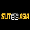 sut88asia