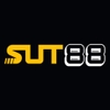 sut88com