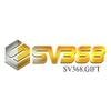 sv368gift