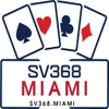 sv368miami