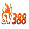 sv388aeorg