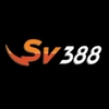 sv388cuida