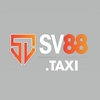 sv88taxi