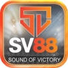 sv88tvloan