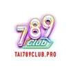 tai789clubpro