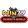 taiwin79world