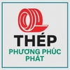thepphuongphucphat