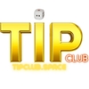 tipclubspace