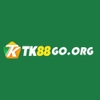 tk88goorg