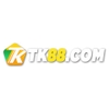 tk88izcom