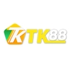 tk88mbcom1