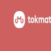 tokmatikbttf