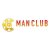 trangchumanclub