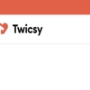 twicsyitafi