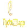 tydo88app
