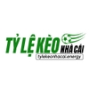 tylekeonhacaienergy