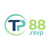 typhu88rsvp
