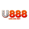 u888gbnet