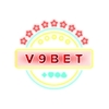 v9betwinlive