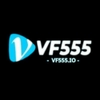 vf555iovn