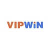 vin777winpro