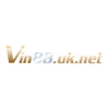 vin88uknet