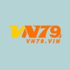 vn79vin