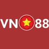 vn88host