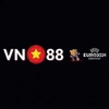 vn88soccervillage
