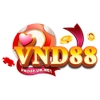 vnd88uknet