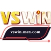 vswinmexcom