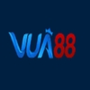 vua88com2