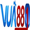 vua88vua88