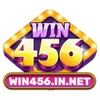 win456innet