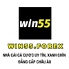 win55forex