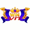 winvnnlive