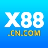 x88cncom