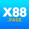 x88page