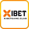 xibetgameclub
