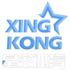 xingkongacom