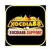 xocdia88support