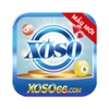 xoso66apps
